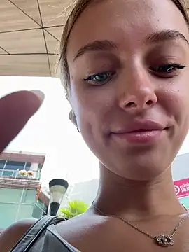 enjoy my beauty online show from 14, 3, 2025