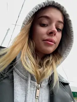 enjoy my beauty online show from 22, 10, 2025