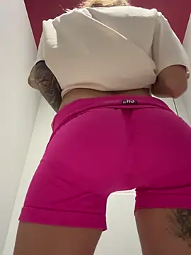 enjoy my beauty online show from 9, 2, 2025