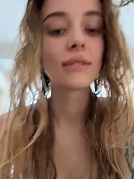 enjoy my beauty online show from 3, 4, 2026