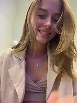 enjoy my beauty online show from 26, 2, 2025