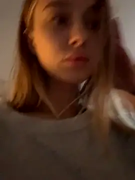 enjoy my beauty online show from 1, 12, 2025