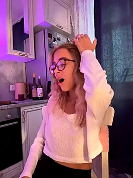 enjoy my beauty online show from 20, 9, 2025