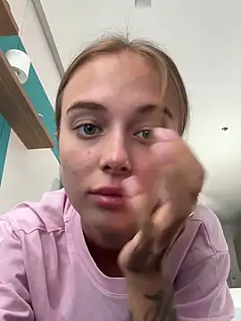 enjoy my beauty online show from 23, 2, 2025