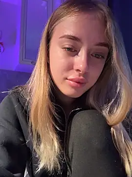 enjoy my beauty online show from 23, 10, 2025