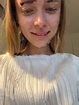 enjoy my beauty online show from 18, 9, 2025