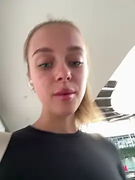 enjoy my beauty online show from 7, 3, 2025