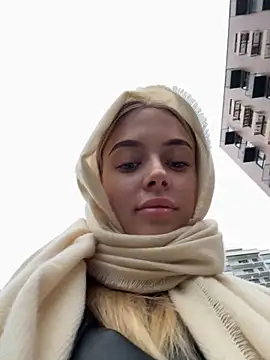 enjoy my beauty online show from 30, 10, 2025