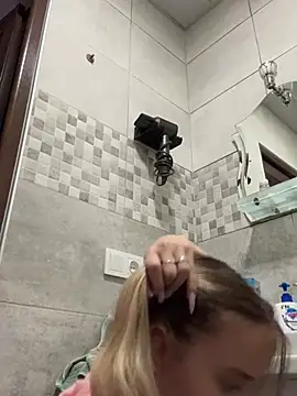 enjoy my beauty online show from 26, 4, 2026