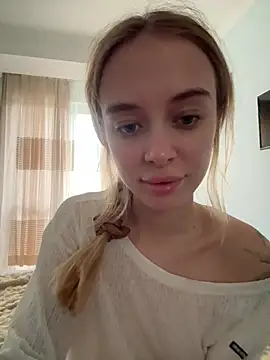 enjoy my beauty online show from 6, 5, 2026