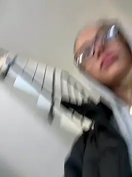 enjoy my beauty online show from 14, 11, 2025