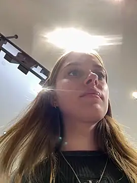 enjoy my beauty online show from 28, 2, 2025