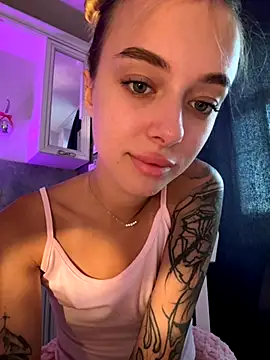 enjoy my beauty online show from 22, 9, 2025