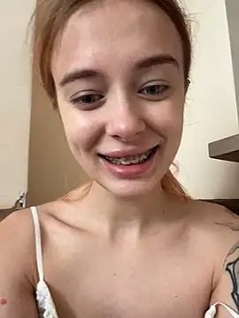 enjoy my beauty online show from 23, 5, 2026