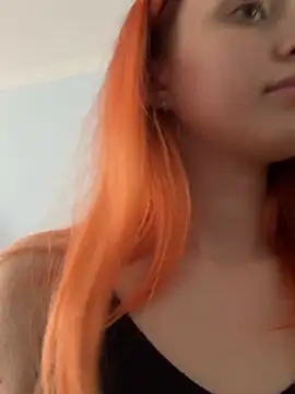 enjoy my beauty online show from 16, 5, 2026