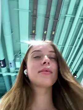 enjoy my beauty online show from 1, 3, 2025