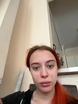 enjoy my beauty online show from 16, 5, 2026