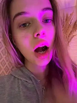 enjoy my beauty online show from 24, 2, 2026