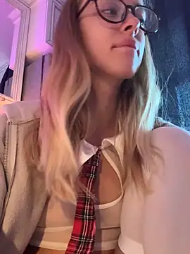 enjoy my beauty online show from 8, 10, 2025