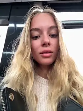 enjoy my beauty online show from 10, 10, 2025