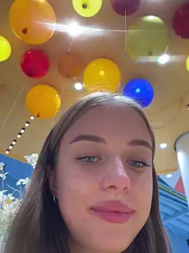 enjoy my beauty online show from 19, 2, 2025