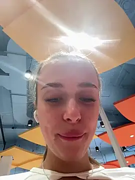 enjoy my beauty online show from 27, 2, 2025