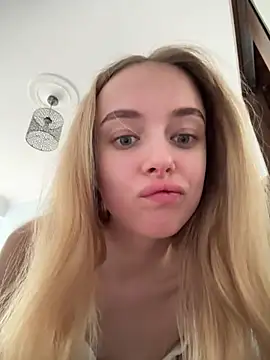 enjoy my beauty online show from 11, 4, 2026