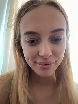 enjoy my beauty online show from 4, 6, 2026
