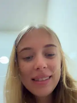 enjoy my beauty online show from 9, 2, 2025