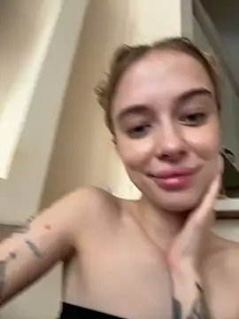 enjoy my beauty online show from 13, 5, 2026