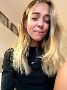 enjoy my beauty online show from 14, 9, 2025