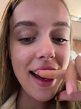 enjoy my beauty online show from 21, 2, 2025