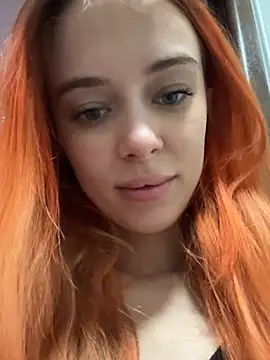 enjoy my beauty online show from 16, 5, 2026