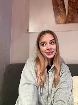 enjoy my beauty online show from 5, 2, 2026