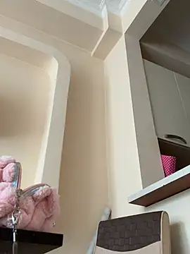 Snapshot of enjoy_my_beauty chatting on 23, 6, 2026 enjoy my beauty online show from 23, 6, 2026