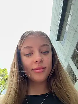 enjoy my beauty online show from 23, 3, 2025