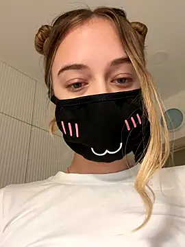 enjoy my beauty online show from 29, 11, 2025