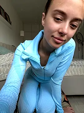 enjoy my beauty online show from 27, 9, 2025