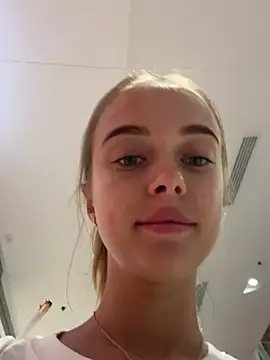 enjoy my beauty online show from 12, 2, 2025