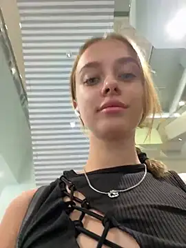 enjoy my beauty online show from 15, 3, 2025