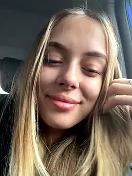 enjoy my beauty online show from 28, 10, 2025