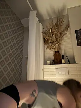 enjoy my beauty online show from 16, 3, 2026