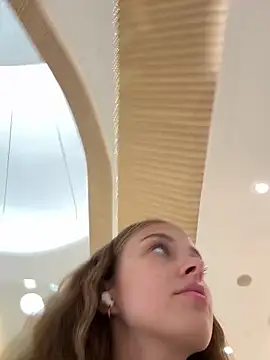 enjoy my beauty online show from 13, 3, 2025