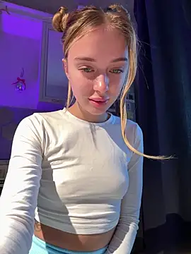 enjoy my beauty online show from 19, 10, 2025