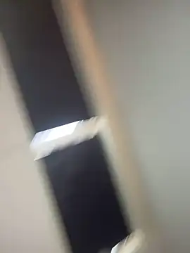 xlinastarrx online show from 13, 4, 2026