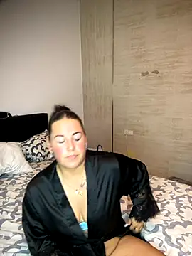 xlinastarrx online show from 2, 10, 2025