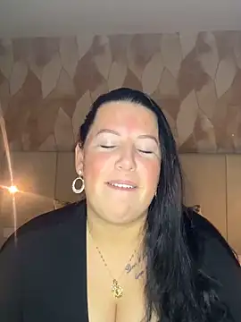 xlinastarrx online show from 11, 4, 2026