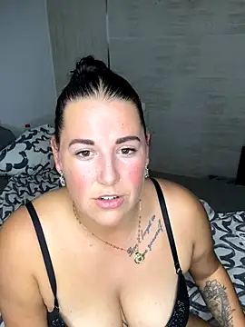 xlinastarrx online show from 1, 10, 2025