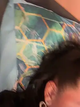 xlinastarrx online show from 15, 4, 2026