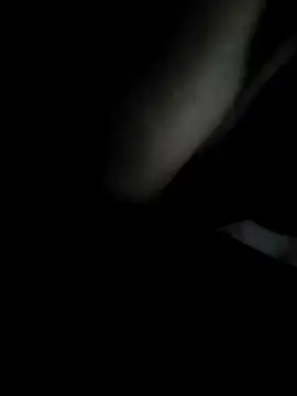 Hunnyhunty420 online show from 24, 3, 2026